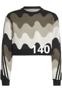 SURF RIDER様 リクエスト 2点 まとめ商品