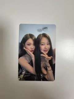 ぴょる . プロフ必読⚠︎︎様 リクエスト 2点 まとめ商品