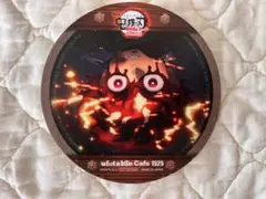 鬼滅の刃 ufotableコースター