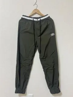 Item thumbnail for item 543b6fb6-9881-4820-9534-16bbdb02f245