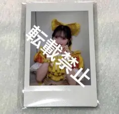 超ときめき宣伝部 菅田愛貴 サイン会、会場限定wideチェキ - メルカリ