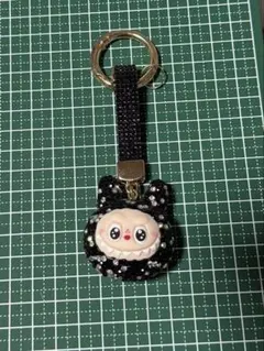 karen様 リクエスト 2点 まとめ商品