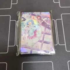 2026年最新】secret shiny boxの人気アイテム - メルカリ
