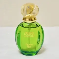 2025年最新】タンドゥルプワゾンの人気アイテム - メルカリ