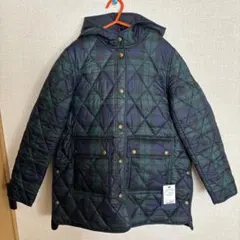 ラルフローレン　130㎝ コート