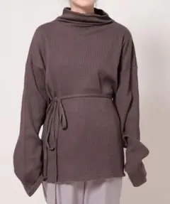 Item thumbnail for item 8de33713-2774-4a4b-b3cb-6196f1e559bc