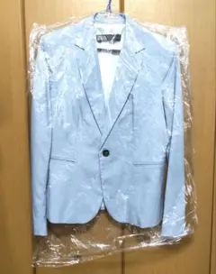 セットアップ スーツ