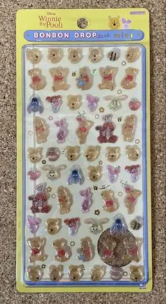 Item thumbnail for item 4a1719a0-0762-4144-84cf-07a25a3d7320