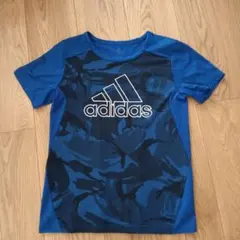 子ども　150cm　Ｔシャツ