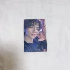 Item thumbnail for item 26afa331-38ad-497e-8429-37dbd4b0f99f