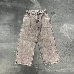 まりまり様 リクエスト 3点 まとめ商品