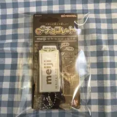 Item thumbnail for item 47c5f6f1-821a-4921-94f4-df73937ec42d