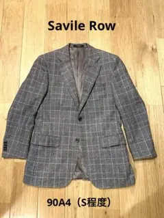 2026年最新】Savile Row メンズ テーラードジャケットの人気アイテム