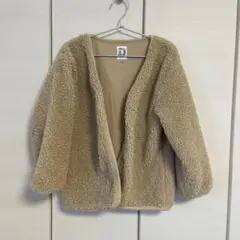 sayusaa様　専用です