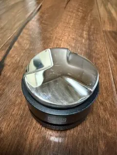 Item thumbnail for item 5ee98d55-3c38-4e59-a6a9-6da8d67d7339