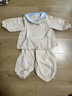 Item thumbnail for item bbe7f983-22e4-4b93-ad81-adba43d2c925