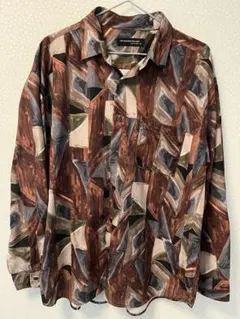 Item thumbnail for item 2ea2a5ef-1fe6-4eea-a7e3-df2c953fc784