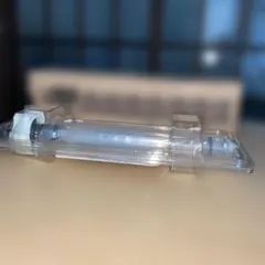 Item thumbnail for item 1684f217-d7ae-42a7-89b1-2211864cd803