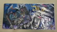 超CS デスライガー　カオスチャージャー　サプライセット