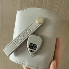 ミルクウォーマー 赤ちゃん　ボトルウォーマー 哺乳瓶 保温器 防災グッズ 車用品のサムネイル