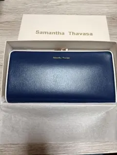 Item thumbnail for item 84163fc4-6c6f-44b7-b8fd-0fae87ac8e09