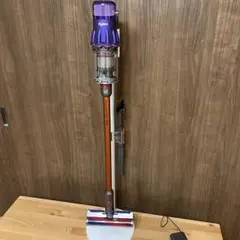 Item thumbnail for item 435a49da-9c01-4cf3-81d5-0a94bede397b