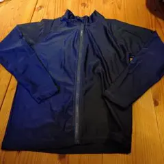 Item thumbnail for item db124c2e-1e5d-4b7a-b4a6-6a2d45720139