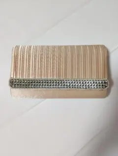 Item thumbnail for item 5b68fc42-9d0c-43f8-b1f7-984c89b0620c