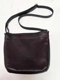 ダコタ Dakota ショルダーバッグ