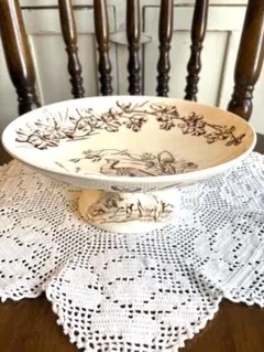 2025年最新】コンポティエの人気アイテム - メルカリ