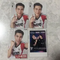 Item thumbnail for item 8813073a-c24b-4821-906c-8615d3fdf692