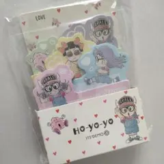 Item thumbnail for item 15bed215-f12b-42ec-a614-bc6bffe13c9b