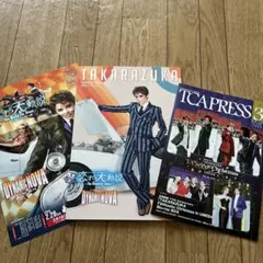 Item thumbnail for item b0a6dd86-6b20-45cb-a436-96e385ee7921