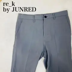 Item thumbnail for item a9a45dfb-94c2-435c-8e80-897a8686c4ac