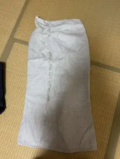 スカートのサムネイル