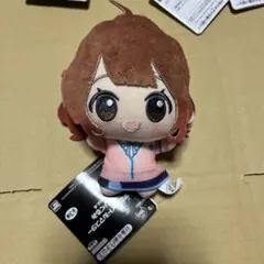 しゃけおむすび様 リクエスト 2点 まとめ商品