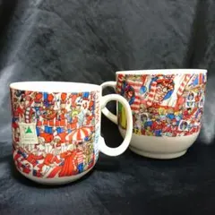 Item thumbnail for item b648e6d7-4a09-469f-be83-8ed4eaa4d02c