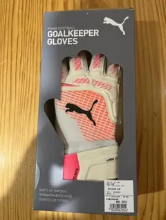 Item thumbnail for item 58a12434-0a01-42f0-8df0-aaec214f328f