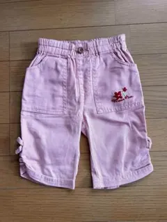 Item thumbnail for item d6c1ec63-fbba-45c2-af4e-da00f042d52c