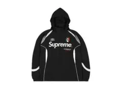 2026年最新】Supreme Umbro Track Jacketの人気アイテム - メルカリ