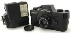 2026年最新】AF100P PENTAXの人気アイテム - メルカリ