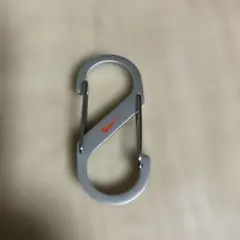 NIKE ナイキ　カラナビ
