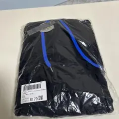 未使用新品】VOLCOM JAMIE LYNN フーディ ブラック - メルカリ