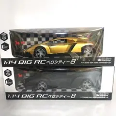 Item thumbnail for item b15f9dba-c659-4f65-bc6e-d04e77ac240a