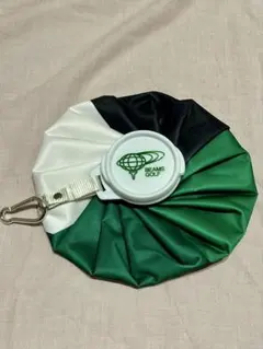 Item thumbnail for item 7d3bff00-c3ac-4fef-a9db-23f1e7849e54