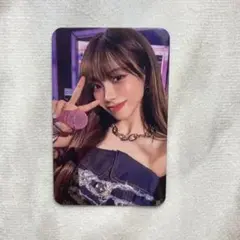 2026年最新】aespeの人気アイテム - メルカリ