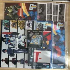 Item thumbnail for item a9ed1804-8514-4e54-b6e7-df3354cbef66