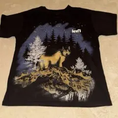 Levis リーバイス Tシャツ