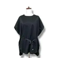 Item thumbnail for item 68a941d4-151d-4485-ac1c-e664f0912a49