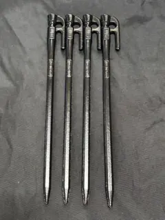 Item thumbnail for item 471a8593-aa34-4d9f-8a8a-14a946b82f8e